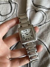 Orologio vintage lorenz usato  Legnano