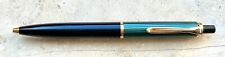 Tolle gebrauchte pelikan gebraucht kaufen  Bergisch Gladbach