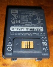 Genuine intermec honeywell for sale  GILLINGHAM