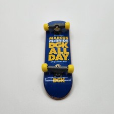Tech deck marcus for sale  Seligman