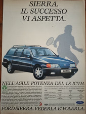 Clipping ritaglio pubblicità usato  Tivoli