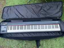 Master keyboard tastiera usato  Ferrara