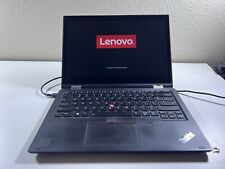 Lenovo thinkpad l390 for sale  Houston