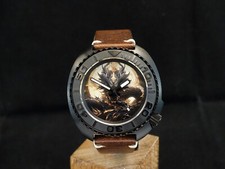 Orologio mod personalizzato usato  Modena