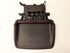 Dodge charger oem for sale  Columbia Station
