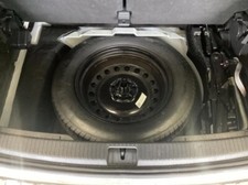 rims 2 tires vw for sale rims 2 tires vw for sale Kenner