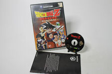 Dragonball budokai gebraucht kaufen  Köln