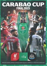 Carabao league cup for sale  WATFORD