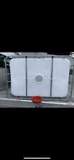 ibc tank 600 litre for sale ibc tank 600 litre for sale OLDBURY