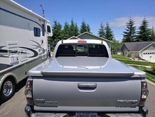 Snugtop snug lid for sale  Reedsport