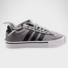Adidas daily 4.0 for sale  Cumming