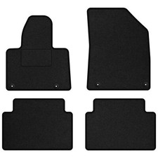 Ci12 jeu tapis d'occasion  Lambersart
