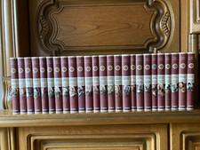 Aufbruch ins unbekannte gebraucht kaufen  Borna