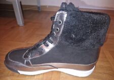 Damen winter schuhe gebraucht kaufen  München