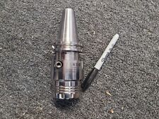 Schunk tendo 0203667 for sale  Warren