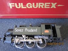 Fulgurex 2249 locomotiv d'occasion  Bidart