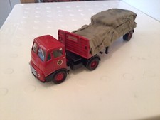 Code3 brs for sale  FELIXSTOWE