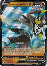 Pokémon fließender angriff gebraucht kaufen  Rheinböllen