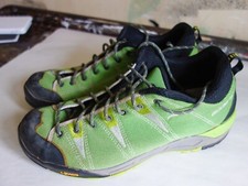 Boreal approach hiking for sale  TODMORDEN