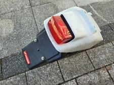Honda xrv 750 gebraucht kaufen  Neuried