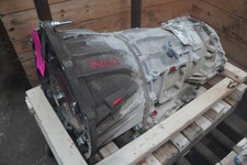 Speed automatic transmission for sale  Hamtramck