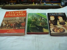 Sealed knot english for sale  STOKE-ON-TRENT