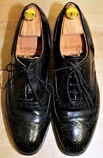 Chaussures homme richelieu d'occasion  France