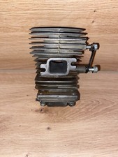 Stihl 017 170 gebraucht kaufen  Bamberg