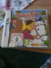 Nitendo spiele gebraucht kaufen  Berlin