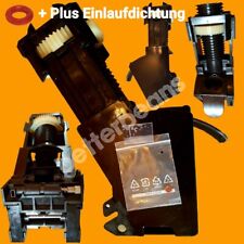 impressa f90 gebraucht kaufen impressa f90 gebraucht kaufen Riesa-Umland