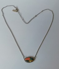 Welsh costume jewellery for sale  LEDBURY