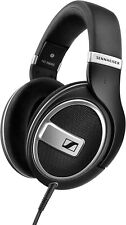 Sennheiser 599 special gebraucht kaufen  Erwitte