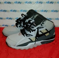 Men nike air d'occasion  Expédié en Belgium