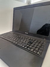 Asus x54h per usato  Lucca