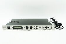 Quasimidi technox part for sale  Shipping to United States