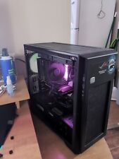 Gaming desktop 6600xt for sale  Bloomfield
