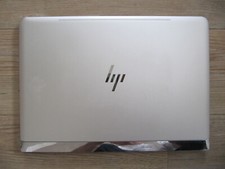 hp spectre gebraucht kaufen hp spectre gebraucht kaufen Pößneck