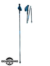 Black dimond distance for sale  Colorado Springs