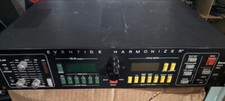 eventide h3000 for sale eventide h3000 for sale Westford