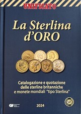 Incoronazione carlo iii usato  Italia