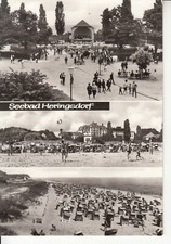 usedom heringsdorf gebraucht kaufen usedom heringsdorf gebraucht kaufen Deutschland