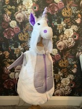 Girls fancy dress for sale  GRAYS