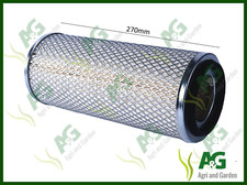 Air filter suits for sale  UK