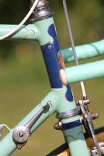 Lovely 1950 vintage for sale  MARLBOROUGH