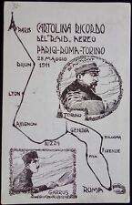 Raid aereo parigi usato  Milano
