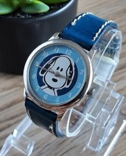 Montre opex enfant d'occasion  France