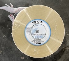 Arxium f1601 fastpak for sale  Gilbert