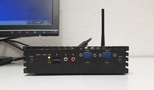 Intel mini 120gb gebraucht kaufen  Fellbach