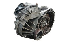 audi a3 dsg gearbox for sale audi a3 dsg gearbox for sale CINDERFORD
