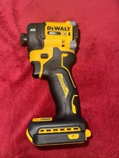Dewalt dcf870b 20v for sale  Sparks